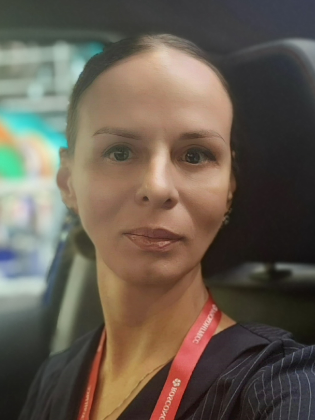 Портрет АМ.jpg