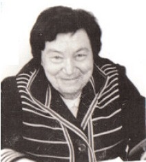 Розенфельд, Евгения Лазаревна.jpg