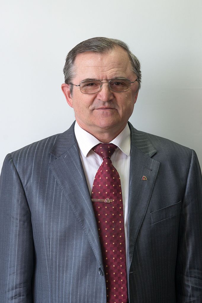 Романец Юрий Васильевич 2.jpg