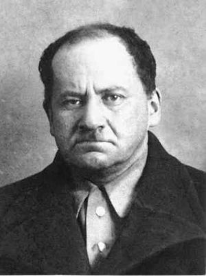 Рубинштейн Владимир Яковлевич (1894).jpg