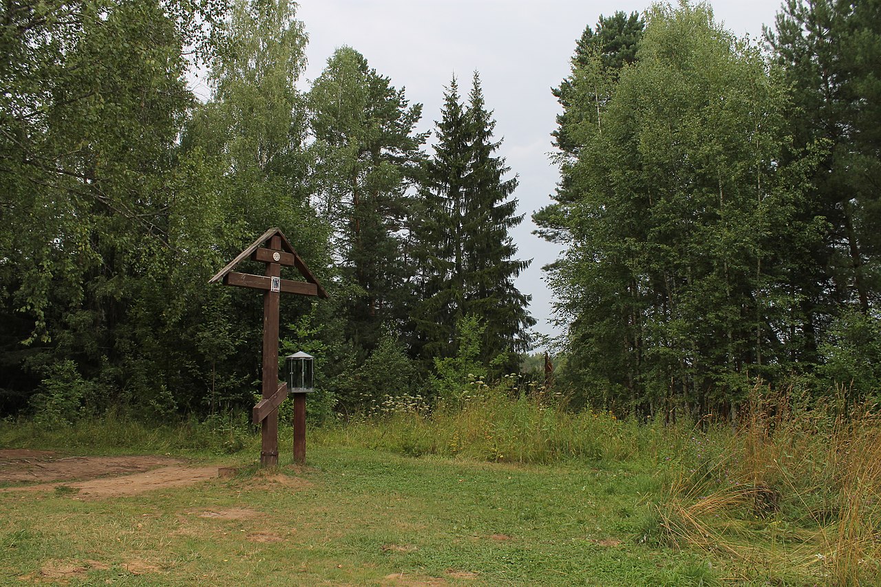 Светлояр как место паломничества православных 2.jpg