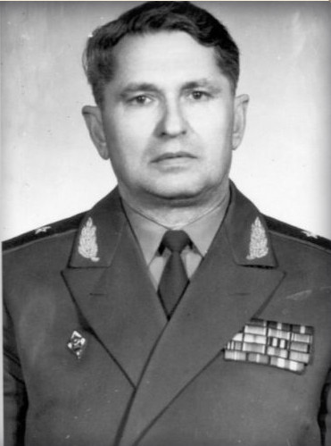 Склифус Иван Ильич.jpg