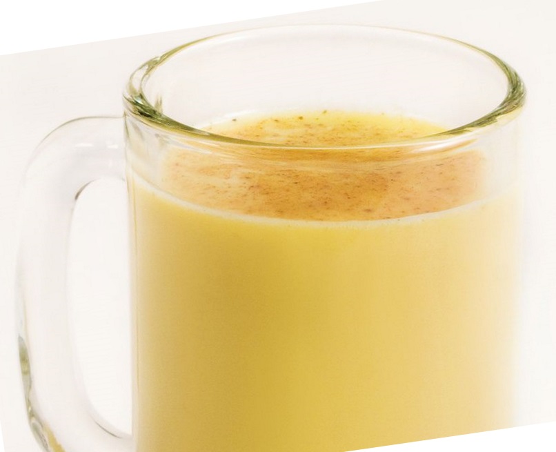 Файл:Снежный Мёд (коктейль).jpg