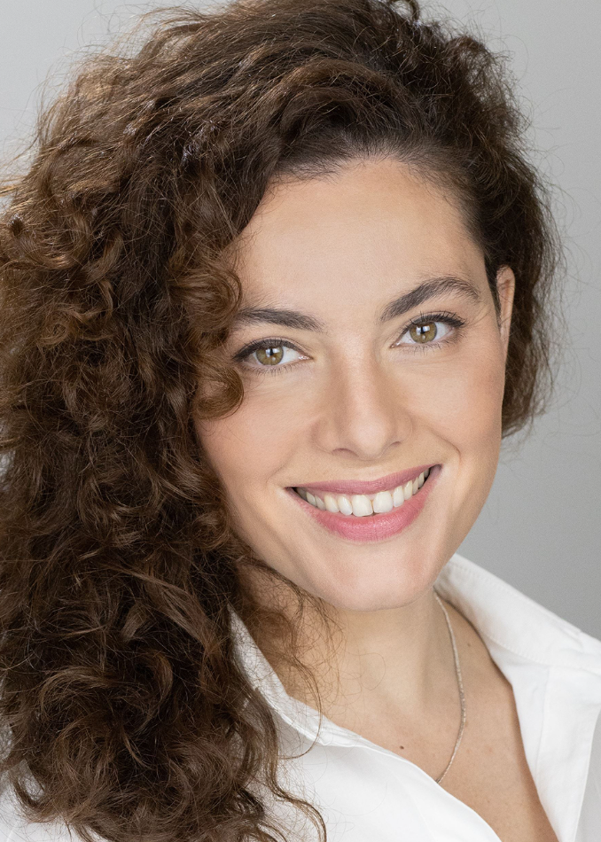 Файл:Соколовская, Янина Михайловна.png