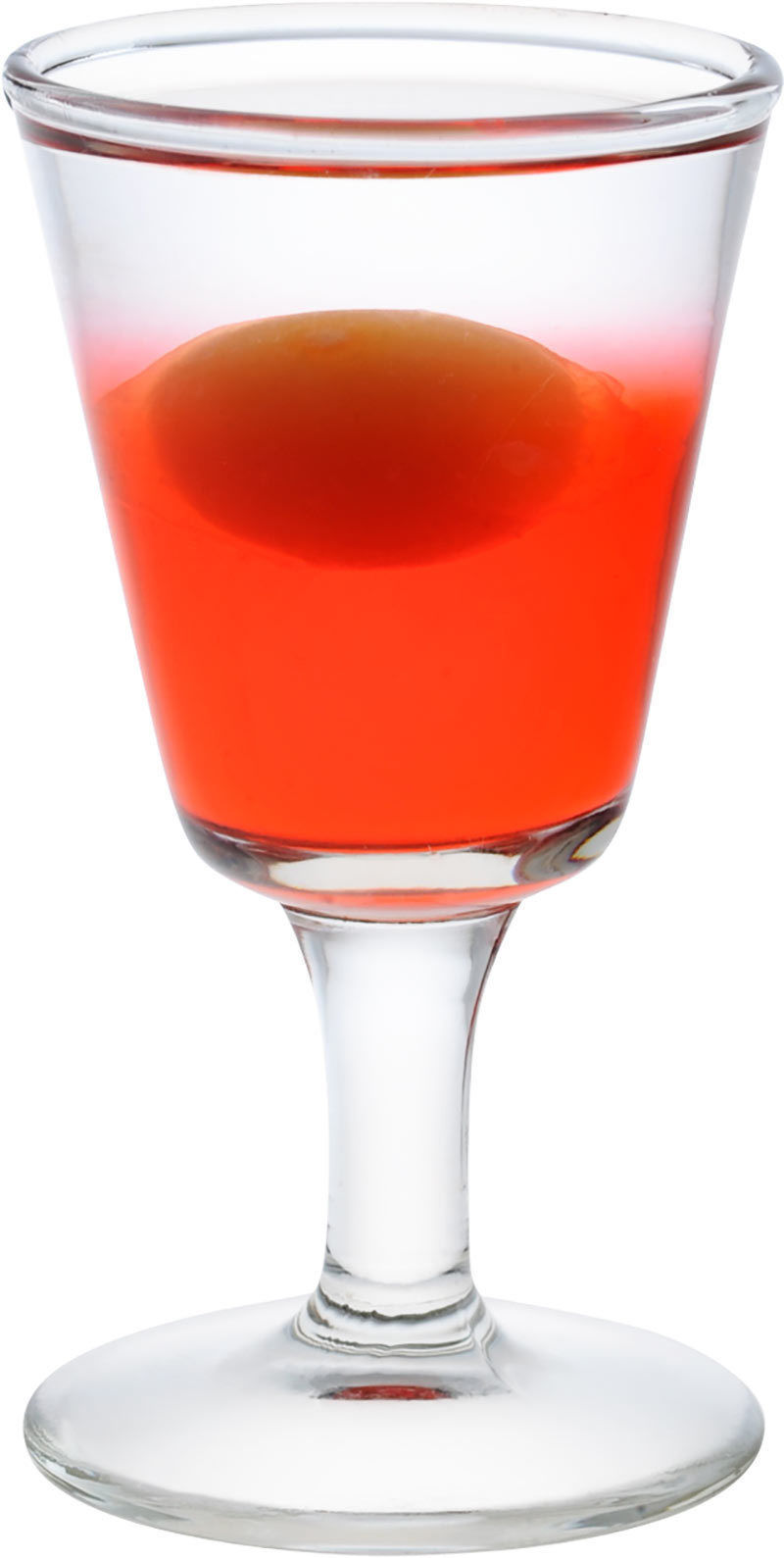 Солнце (коктейль) 1.jpg