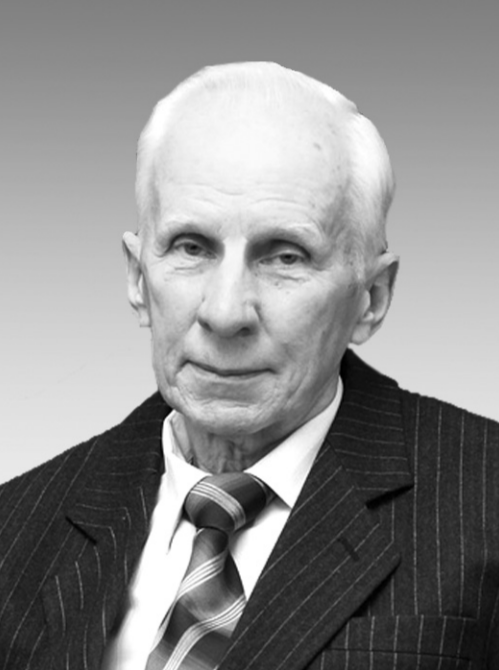 Старосельцев Валерий Степанович.png