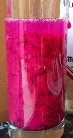 Файл:Тропический коктейль с джином.jpg