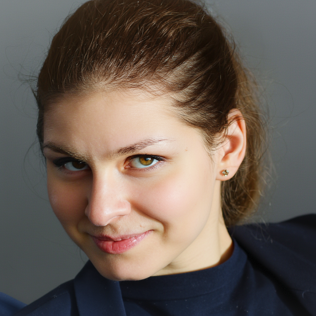 Файл:Улучшенные фото 2к25.png