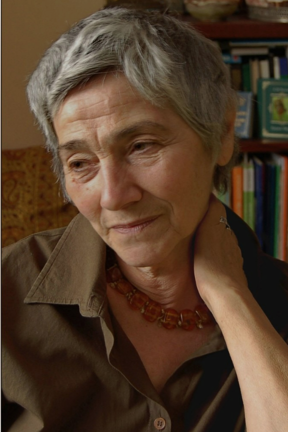 Федотьева, Лариса Викторовна.png