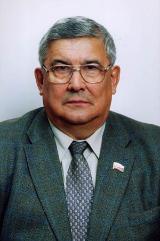 Франтенко Гавриил Степанович.jpg