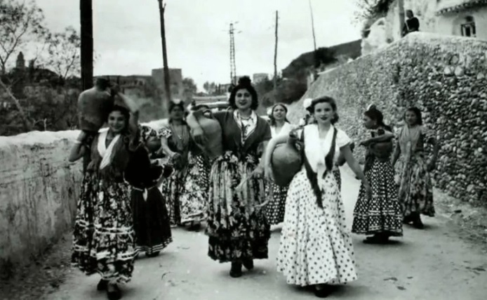 Цыгане в стиле бохо-шик.jpg