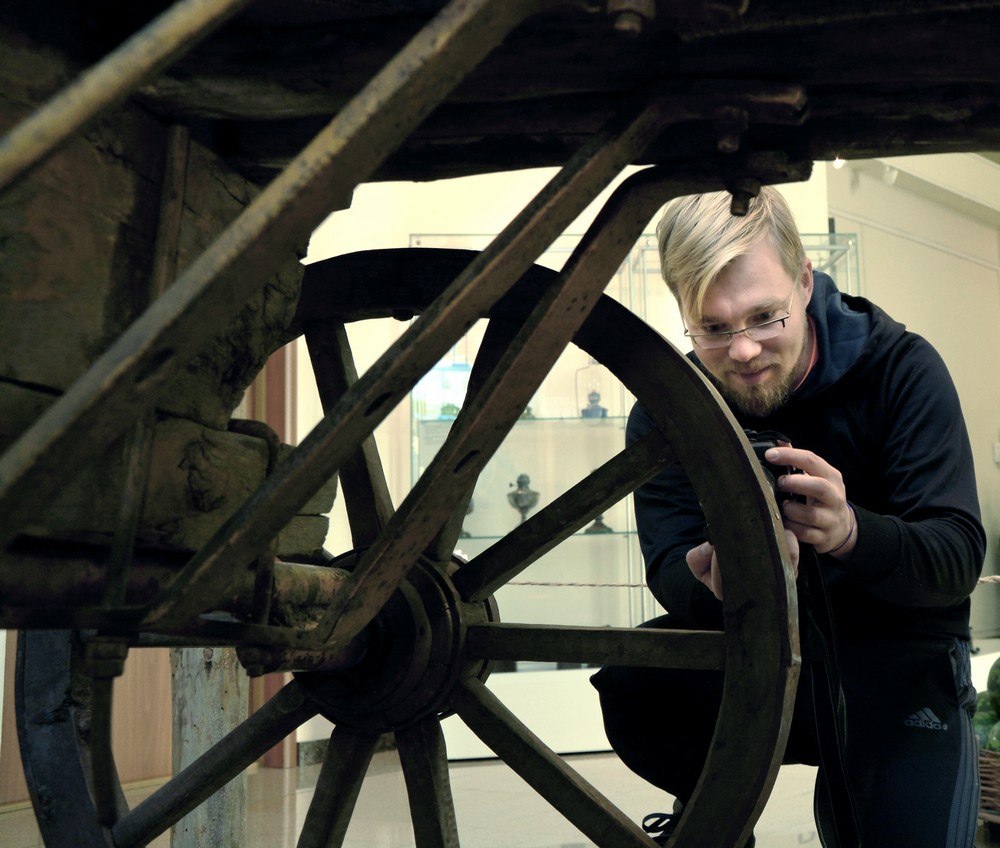 Чечушков 6.jpg