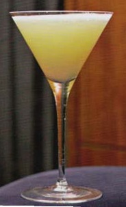 Файл:Шаткое Перемирие.jpg