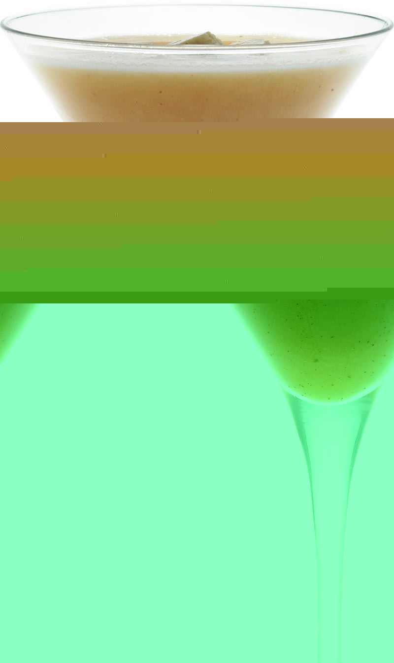 Файл:Шум (коктейль).jpg