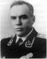 Эрайзер Сергей Павлович.jpg