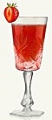 Файл:Ягодная пчела (коктейль).jpg