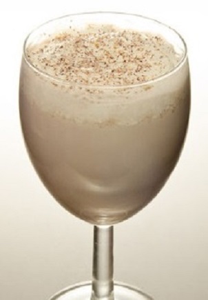 Файл:Яичный Бенедиктин (коктейль).jpg