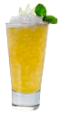 Файл:Янтарный берег (коктейль).png