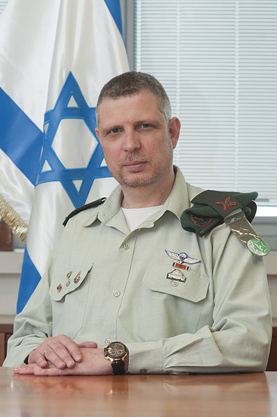 אריאל קארו.JPG