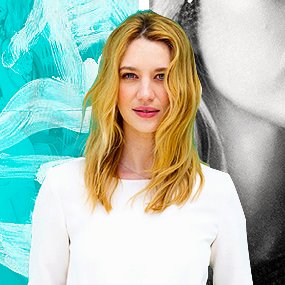 0ZpheWj7 400x400.jpg