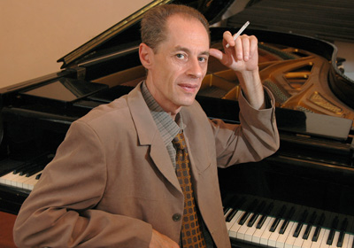 1328001154 09-dsc 7049.jpg