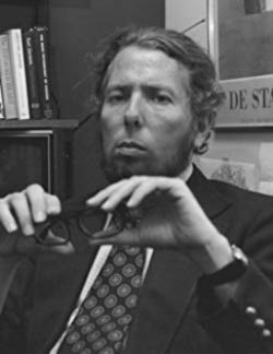 41H+tqsnbBL. UX250 .jpg