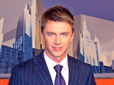 Aleksej Loginov tv.jpg