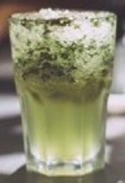 Файл:Apple of my lie (коктейль).jpg