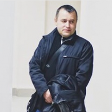 Arkadij Kudryashov.png