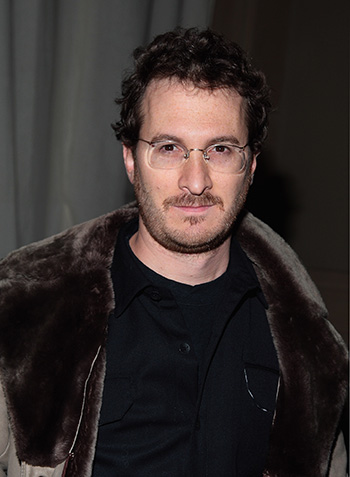 Aronofsky 69.jpg