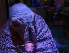 Файл:B5 Pak'ma'ra.jpg