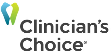 Clinician's Choice logo.jpg