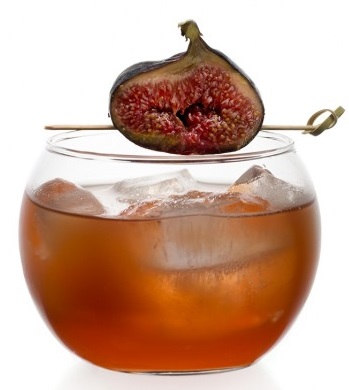 Файл:Dragons (рецепт).jpg