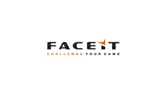 FACEIT Logo.png