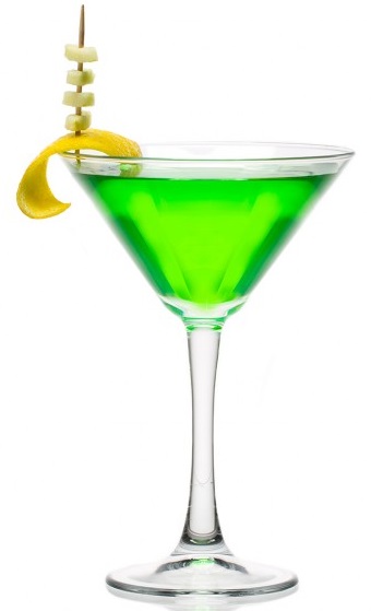 Файл:Frumelony (коктейль).jpg