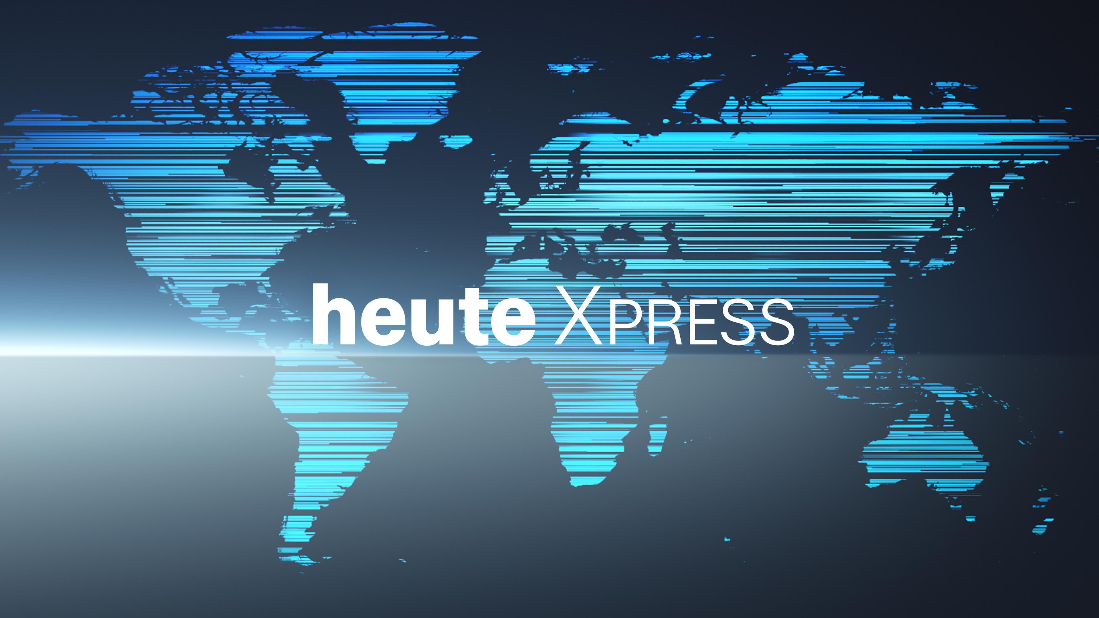 Heute-xpress.jpeg