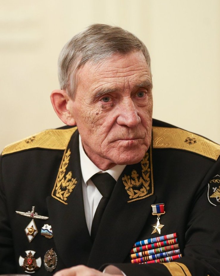 Ilya Kozlov.jpg