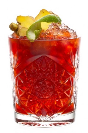 Файл:Korsar (коктейль).jpg