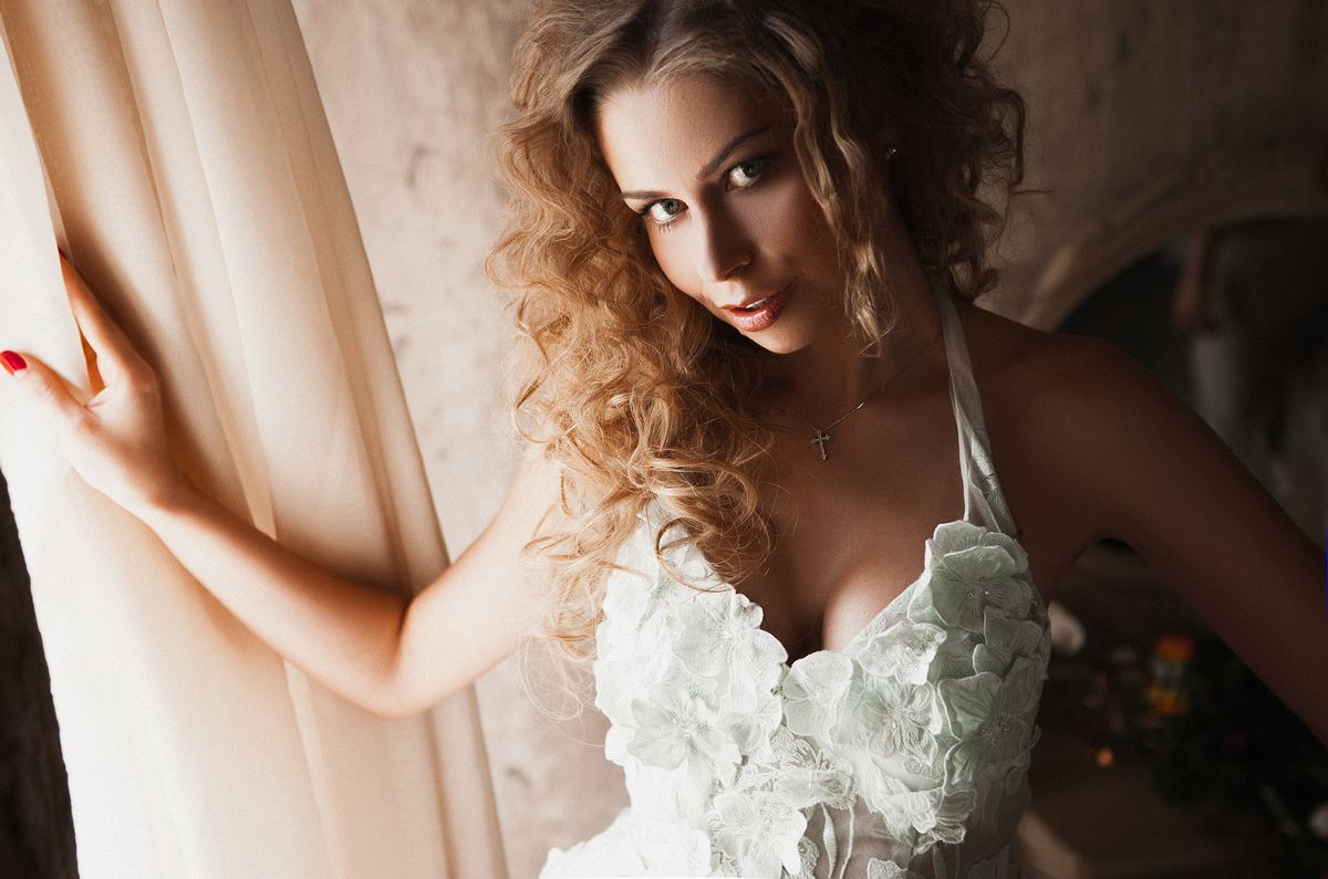 Kristina Kolganova.jpg