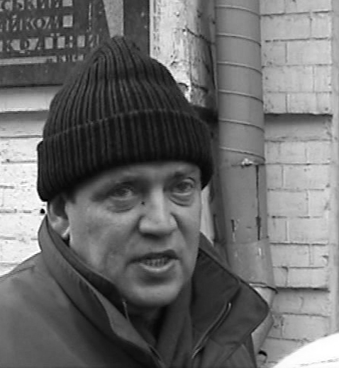 Oleksand Anisomov 27 01 2007 Evbaz.png