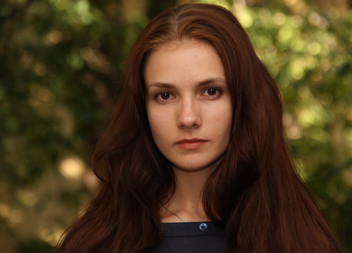 Olga Vladimirovna Ivanova.jpg