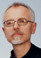 Vitalij Loktev Lube.jpg