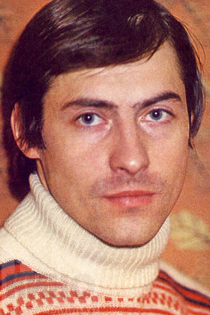 Vitaly Leonidovich Yushkov.jpg