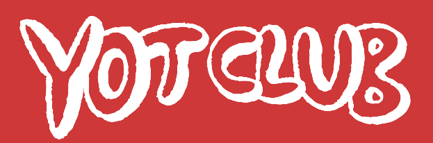 Yot Club logo.png