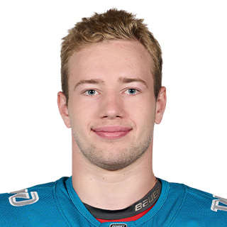 Файл:Александр Суворов (хоккеист).jpg