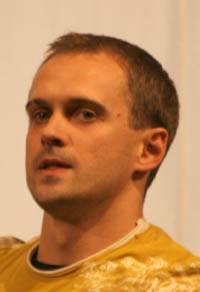 Алексей Комашко.jpg