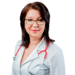 Альфия Дроздова.png