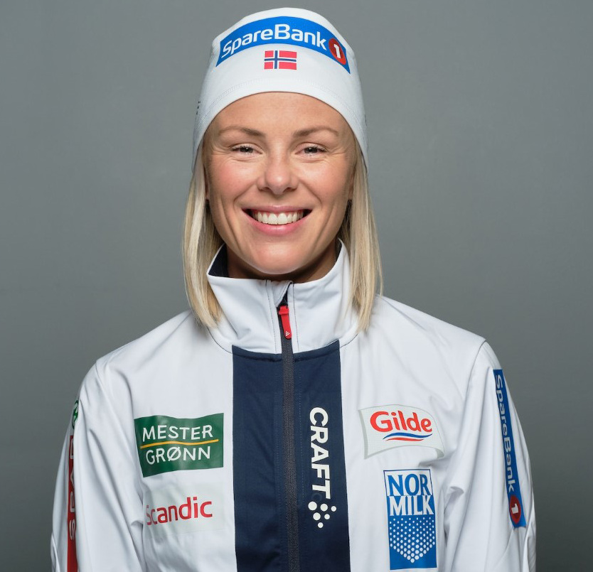 Файл:Анне Кьерсти Кальво.jpg