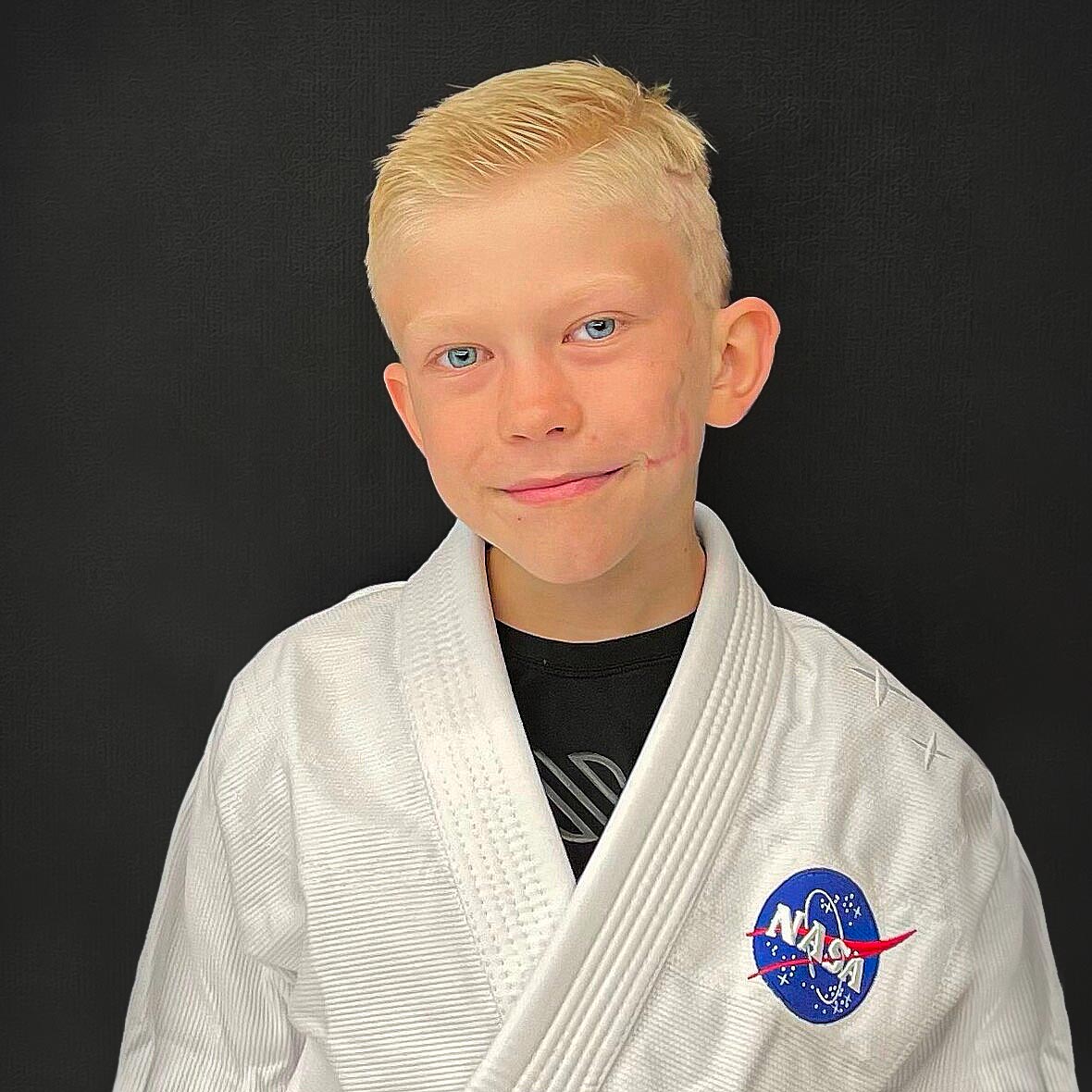 Бриджер Уолкер.jpg