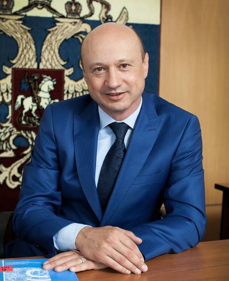 Валерий Савельевич Белгородский.jpg